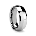 Tungsten Rings,Wedding Bands,Fashion Rings